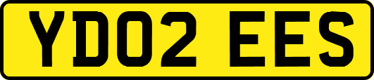 YD02EES