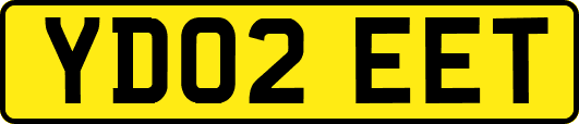YD02EET