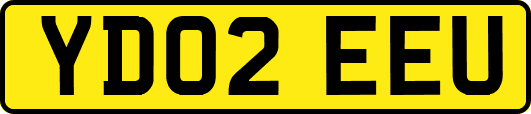 YD02EEU