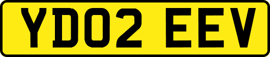 YD02EEV