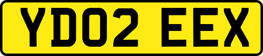 YD02EEX