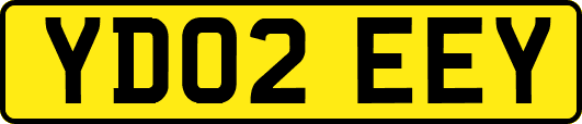 YD02EEY