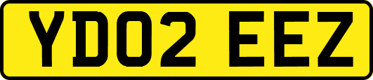 YD02EEZ