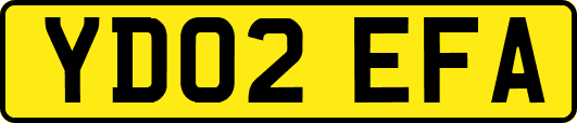 YD02EFA