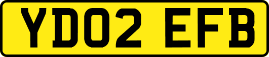 YD02EFB