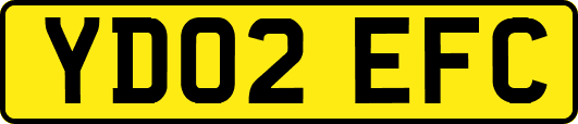 YD02EFC