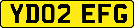 YD02EFG