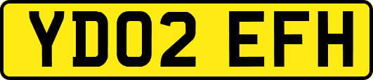 YD02EFH