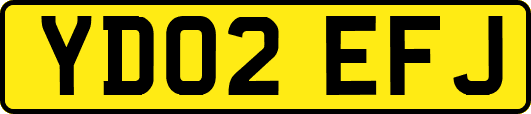 YD02EFJ