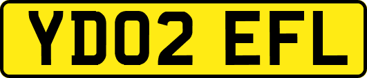 YD02EFL