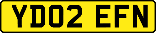 YD02EFN