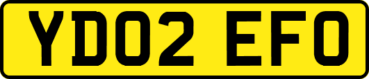 YD02EFO