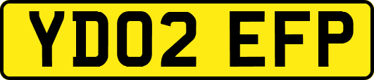 YD02EFP