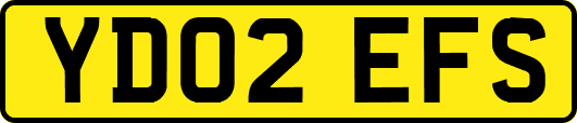 YD02EFS