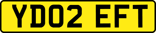 YD02EFT