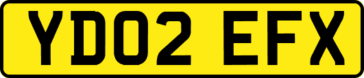 YD02EFX