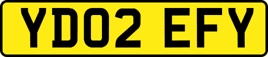 YD02EFY