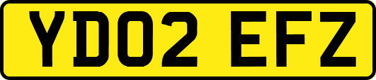 YD02EFZ