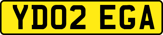 YD02EGA