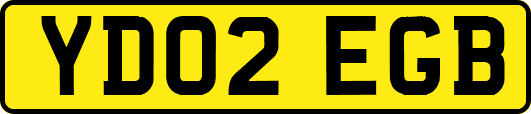 YD02EGB