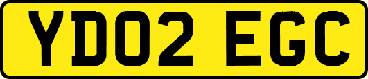 YD02EGC