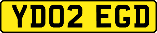 YD02EGD