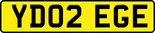YD02EGE