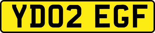 YD02EGF