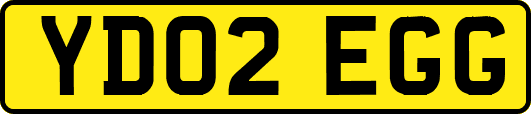 YD02EGG