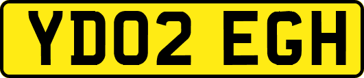 YD02EGH