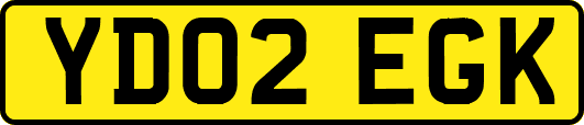 YD02EGK