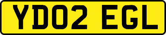 YD02EGL