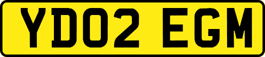 YD02EGM