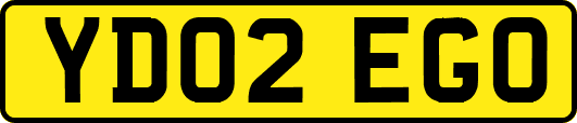YD02EGO