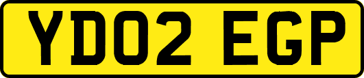YD02EGP