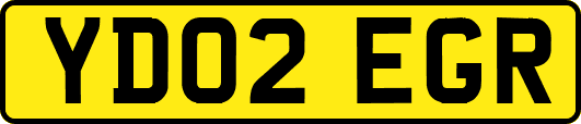 YD02EGR