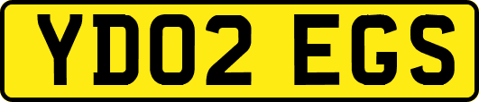 YD02EGS