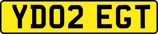 YD02EGT
