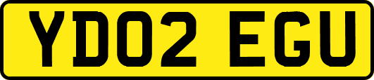 YD02EGU