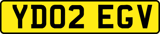 YD02EGV
