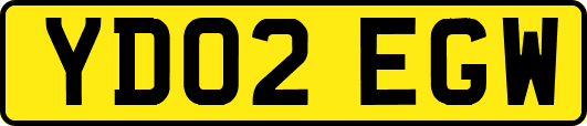 YD02EGW