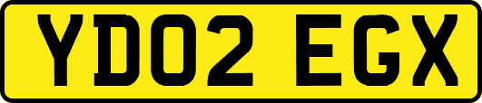 YD02EGX