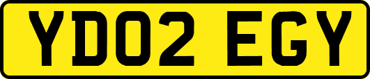 YD02EGY