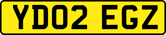YD02EGZ