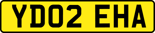 YD02EHA