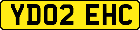 YD02EHC