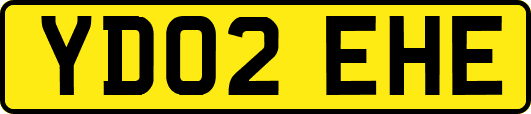 YD02EHE