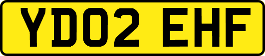 YD02EHF
