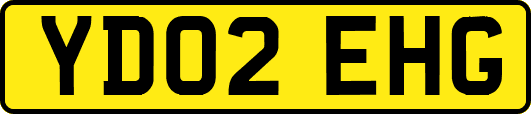 YD02EHG