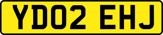YD02EHJ